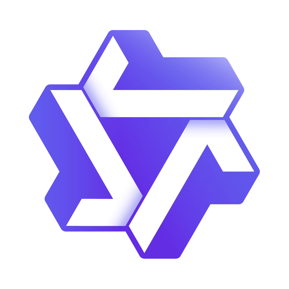 WAN 2.7